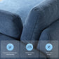 26768226