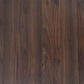 Rosk Walnut & Black Coffee Table Set (2-Piece)