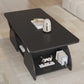 Ione Coffee Table