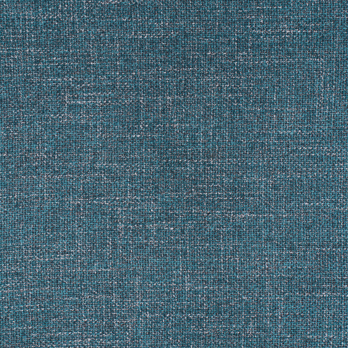 Cleo Blue Middle Chair