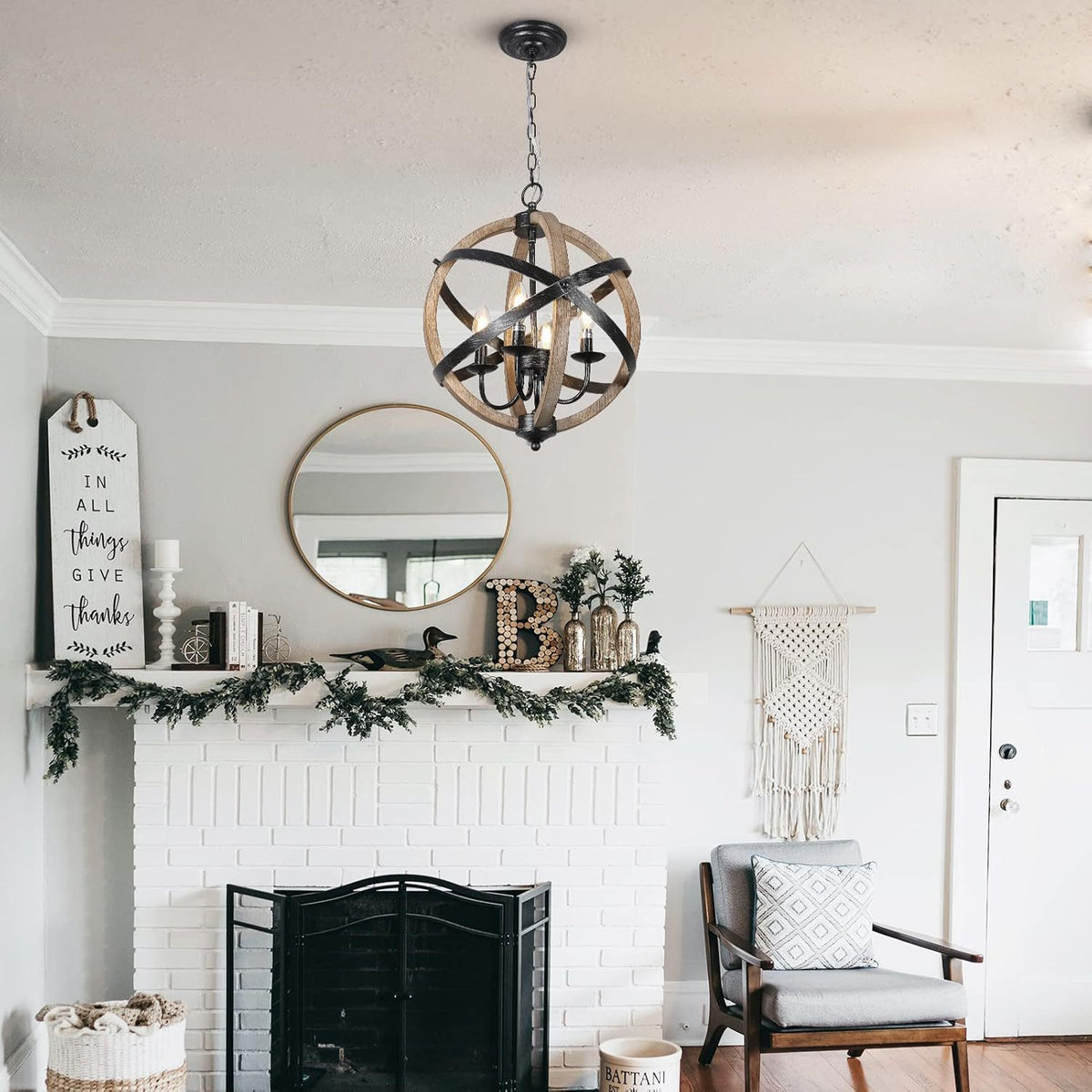 26835716