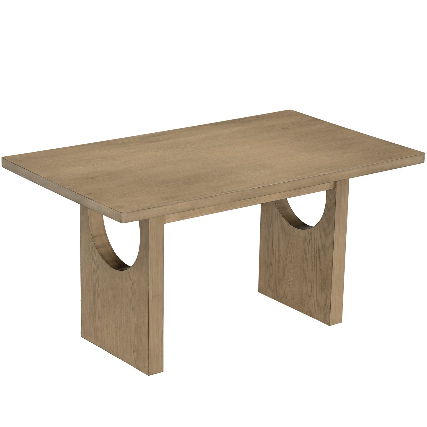 Ashby Natural Wood Wash