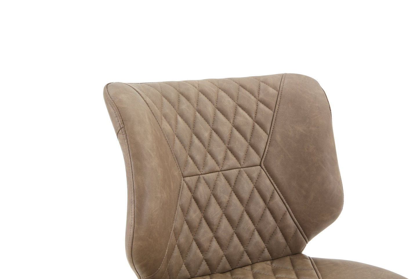 Cedric Khaki Set of 4