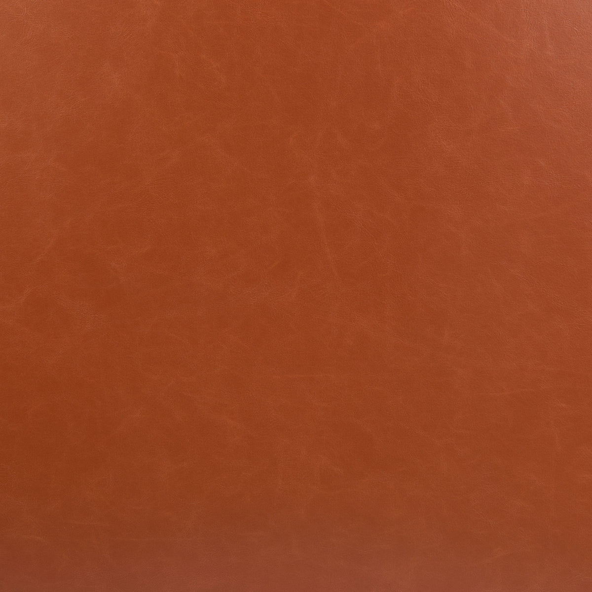 Horten Brown Accent Chair