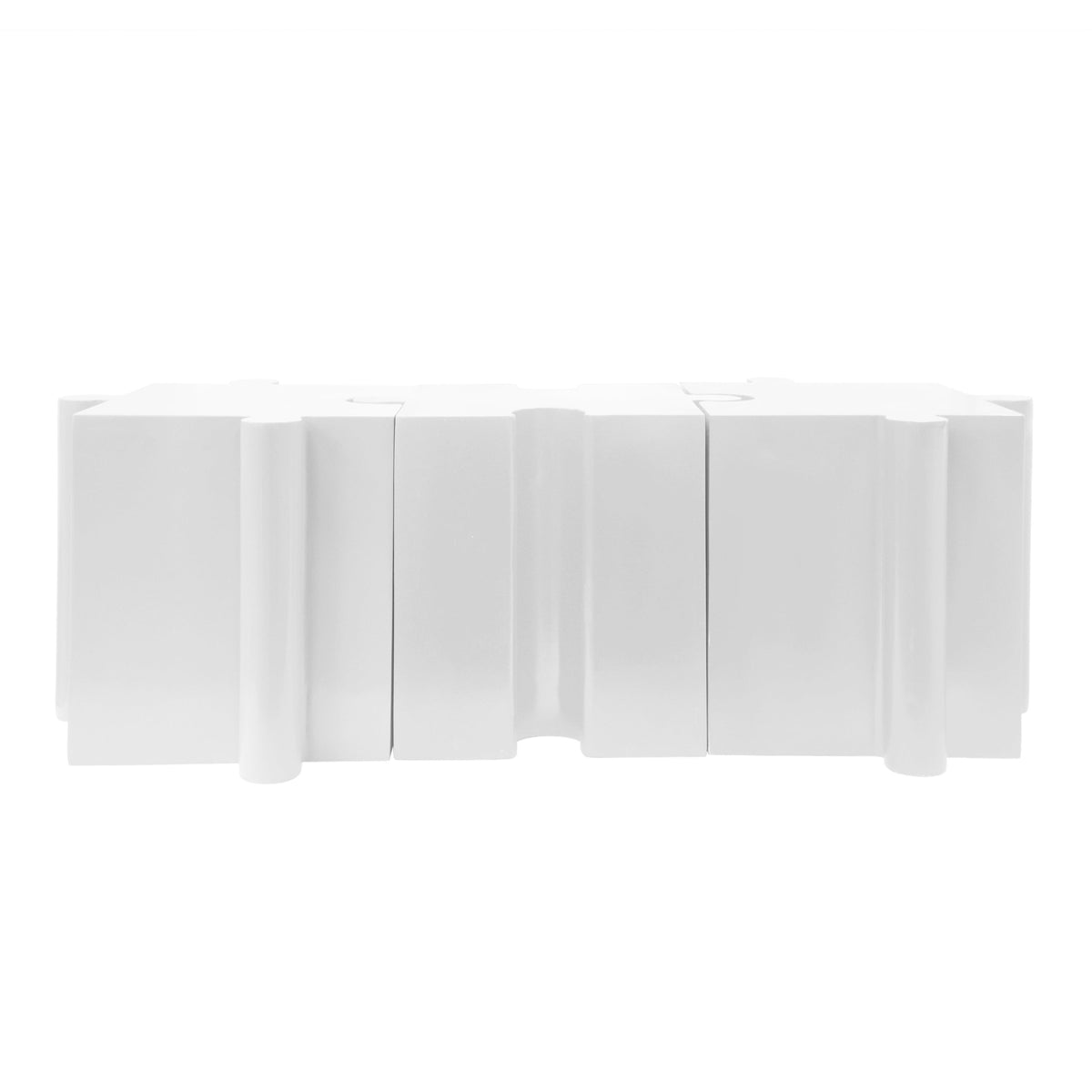 Beau Side Table
