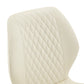 Cadell Dining Chairs