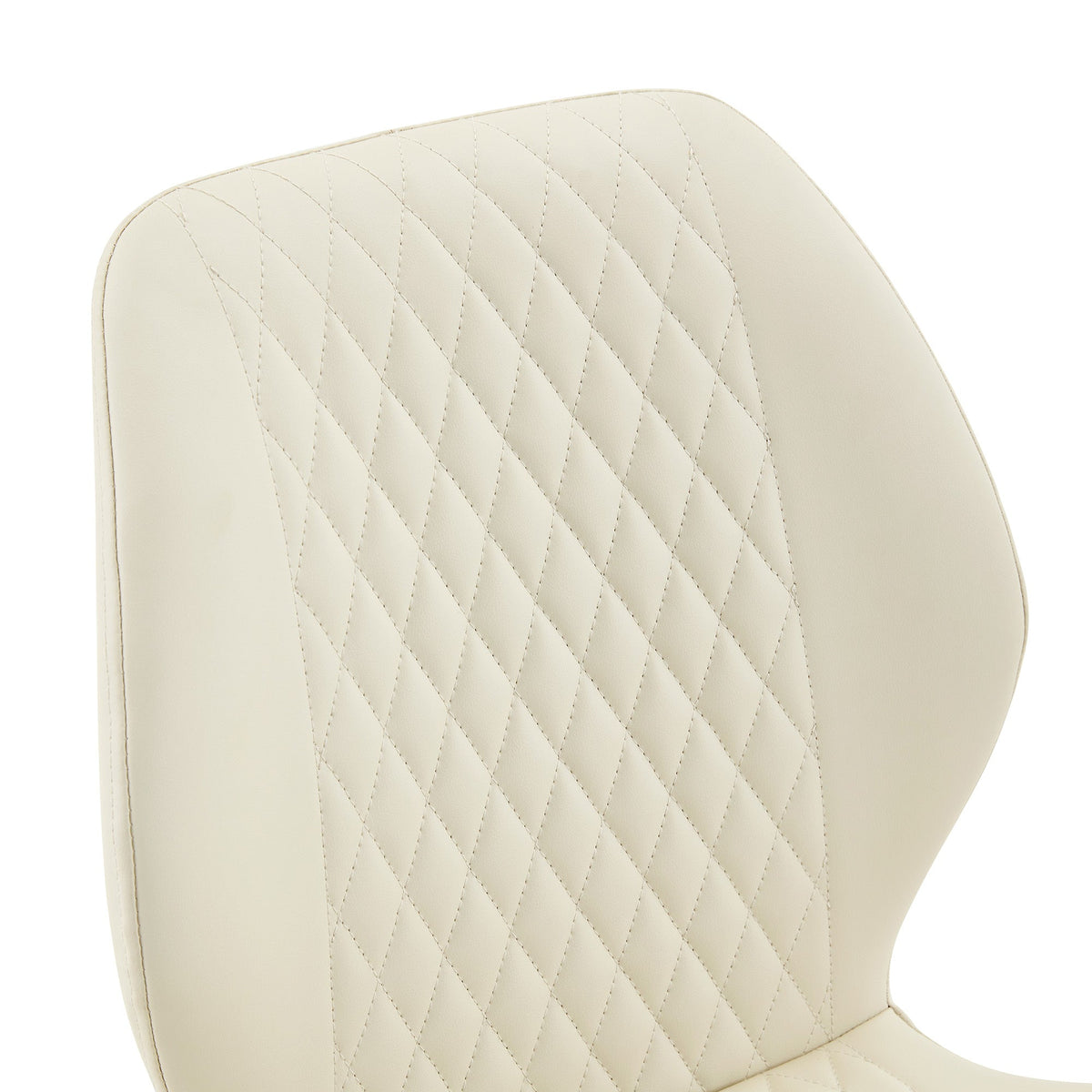 Cadell Dining Chairs