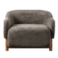 Bastian Accent Chair