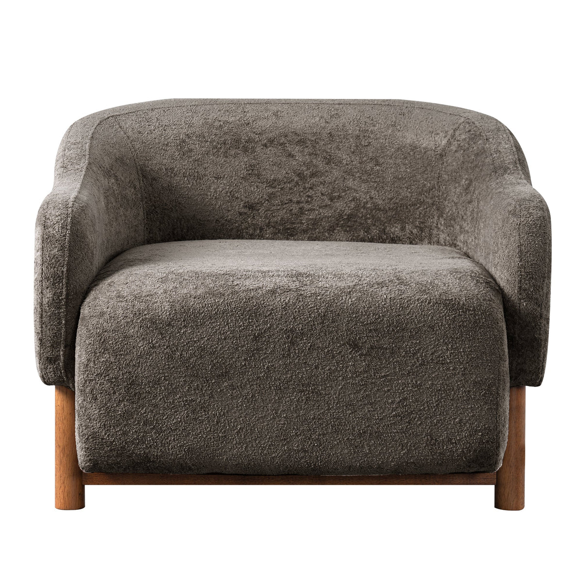 Bastian Accent Chair