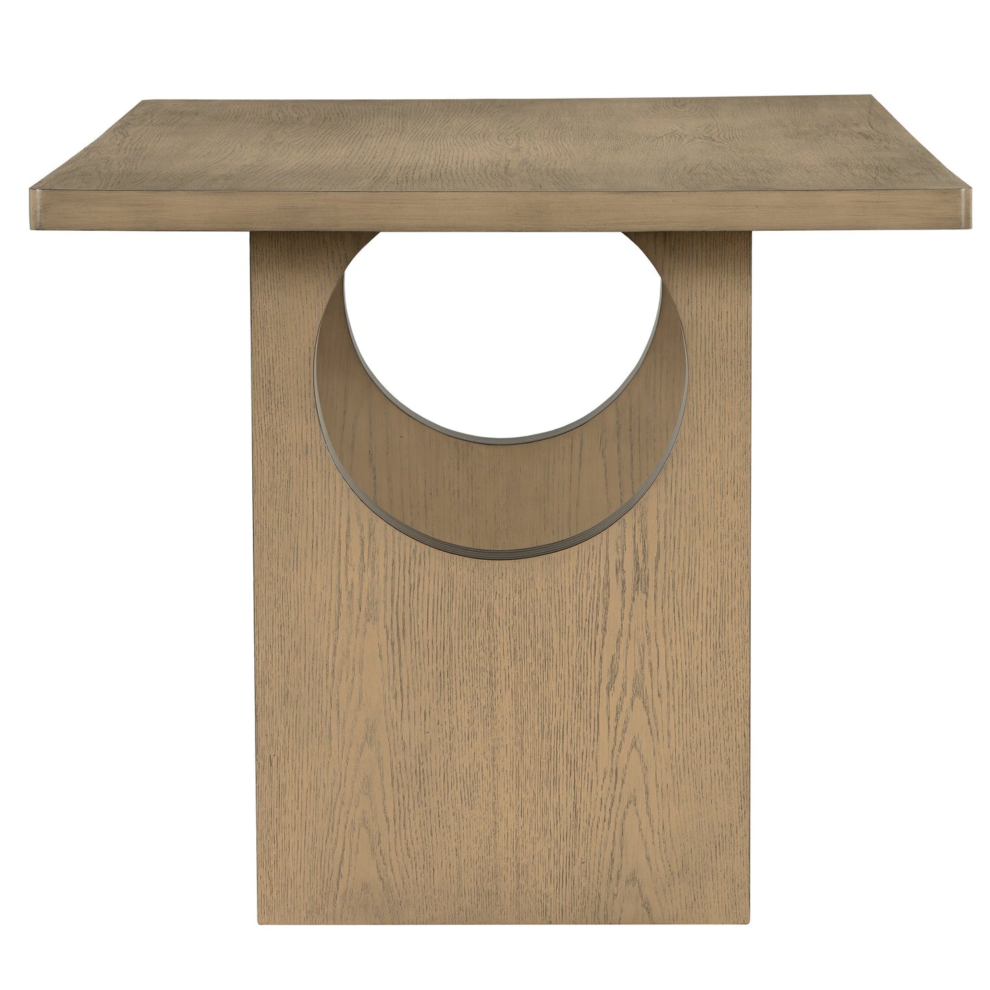 Ashby Natural Wood Wash