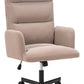 Sable Office Chair in Gray