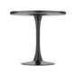 Reuben Tulip Dining Table