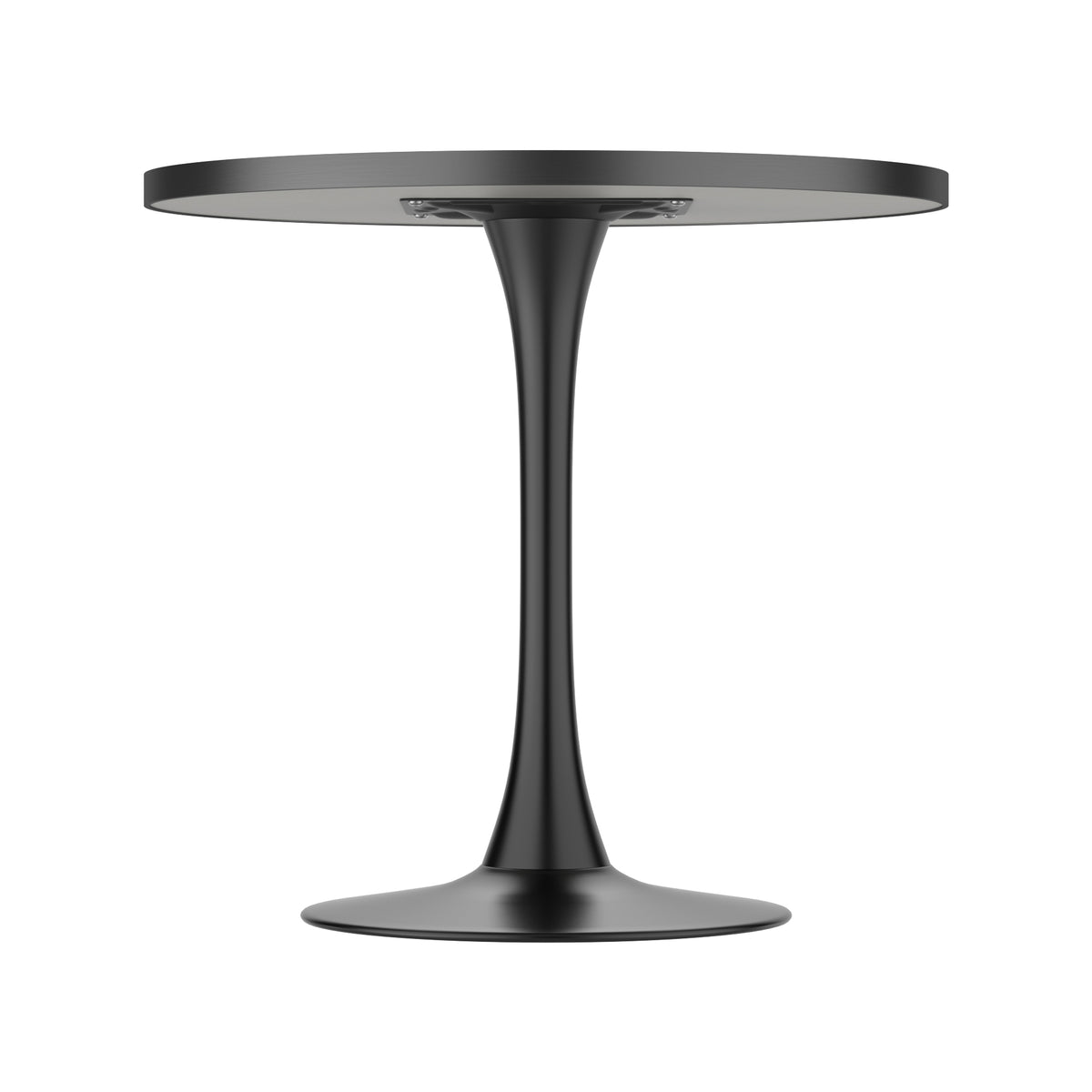 Reuben Tulip Dining Table