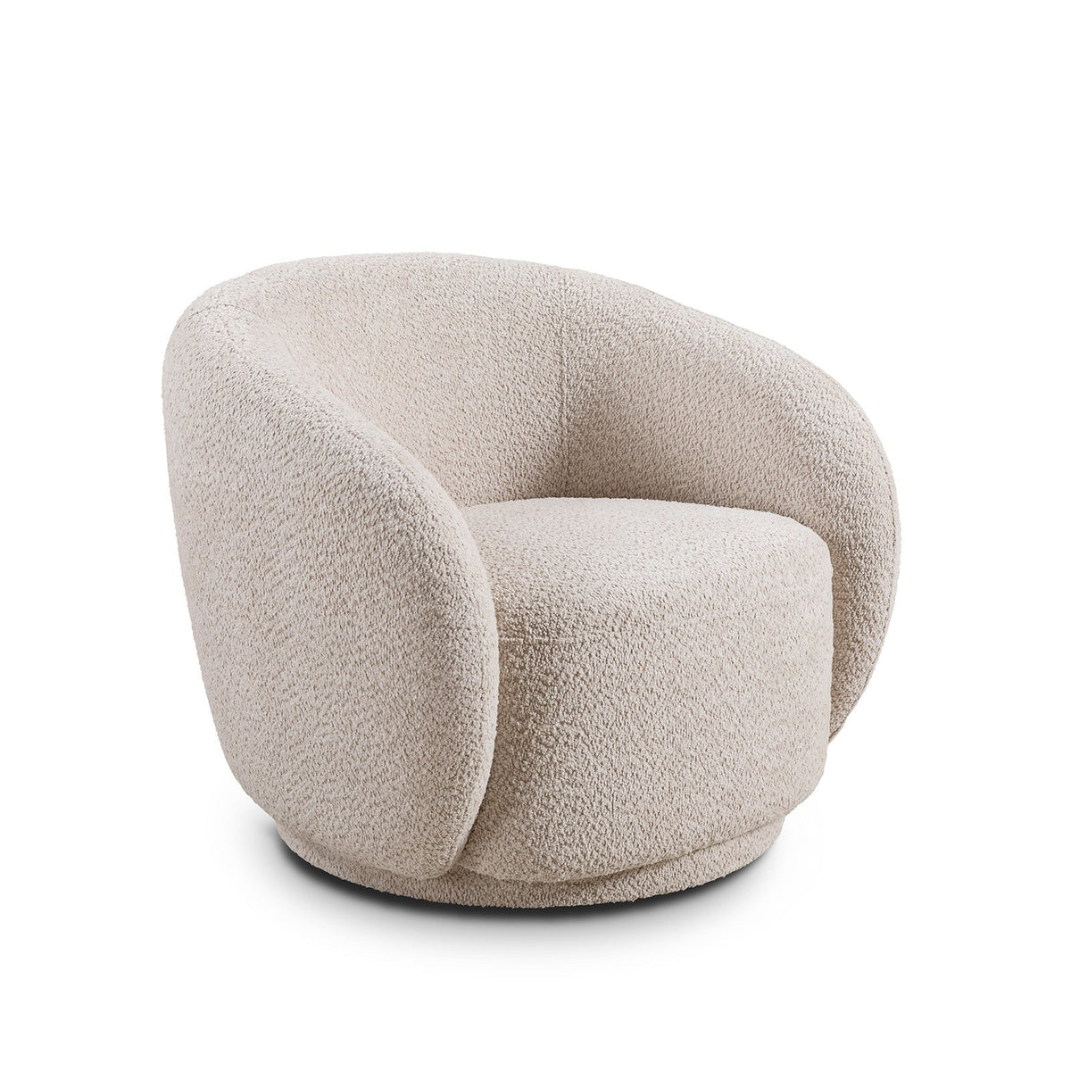 Farrah Accent Chair
