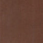 MCM Genuine Leather Sofa 84" (2 Colors)