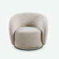 Idris Sofa Set