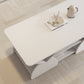 Ione Coffee Table