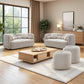 Kenna Living Room Set