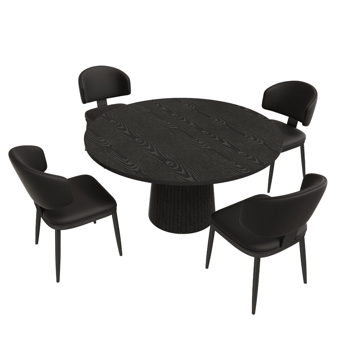 Mina Dining Set