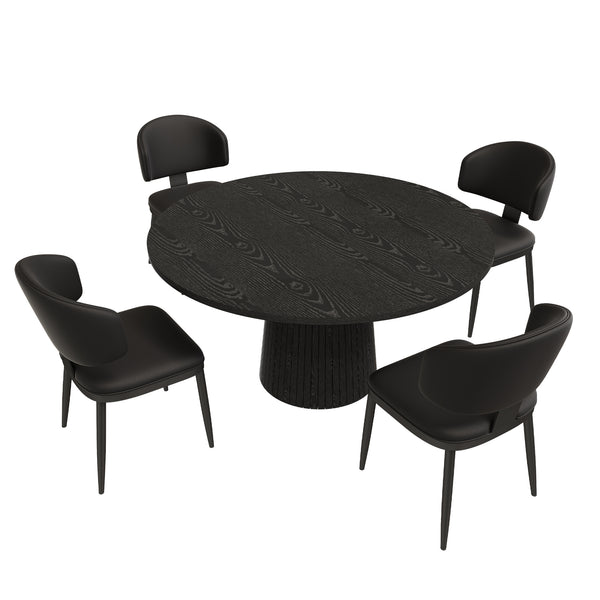 Mina Dining Set