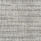 Couva Gray Tweed Barstool (Set of 2)