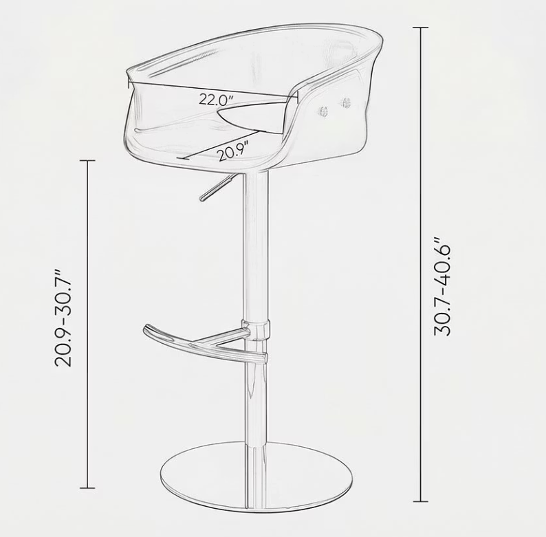 26830836