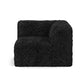 26757341