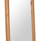 Tur Natural Mirror