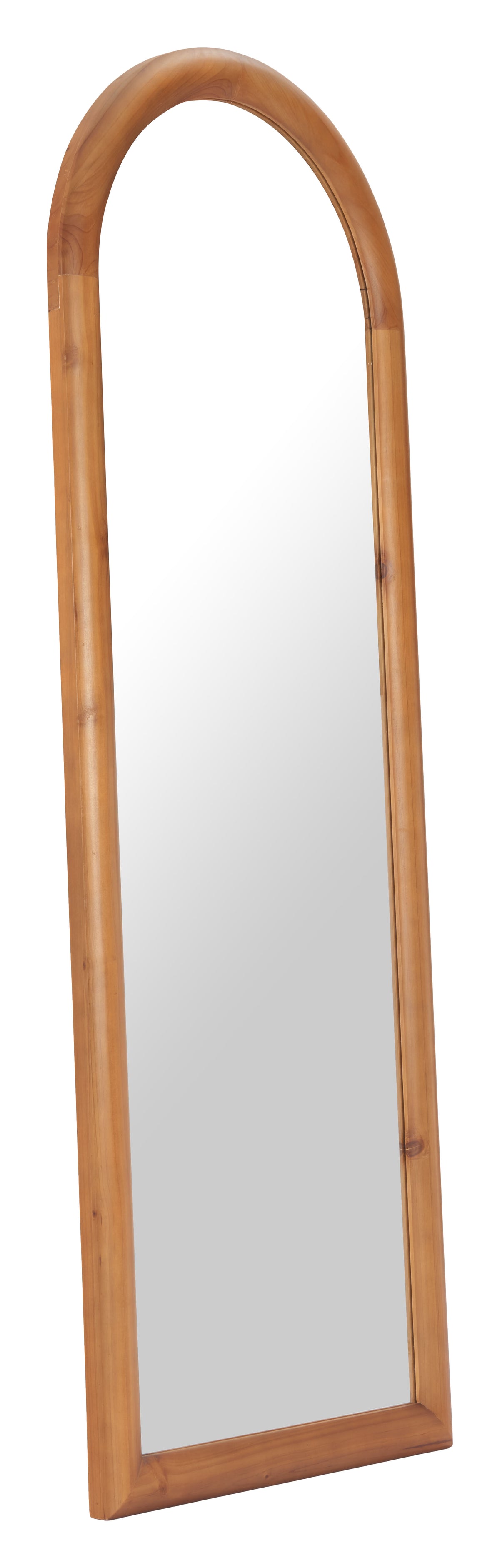 Tur Natural Mirror