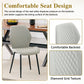 Cadell Dining Chairs