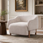 Bastian Accent Chair