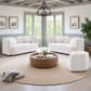 Kenna Living Room Set