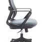 Delo Gray Office Chair