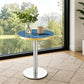 Cosima Round Bistro Table