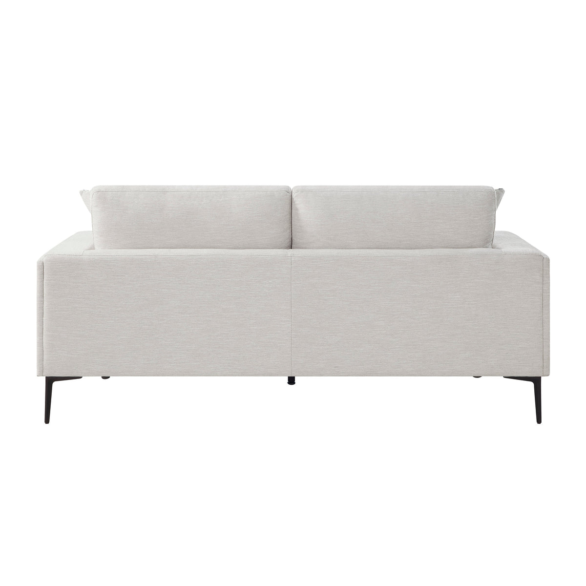 Amabel Chenille Sofa