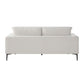 Amabel Chenille Sofa