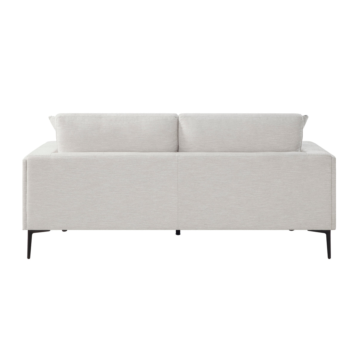 Amabel Chenille Sofa