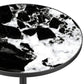 Reuben Tulip Dining Table