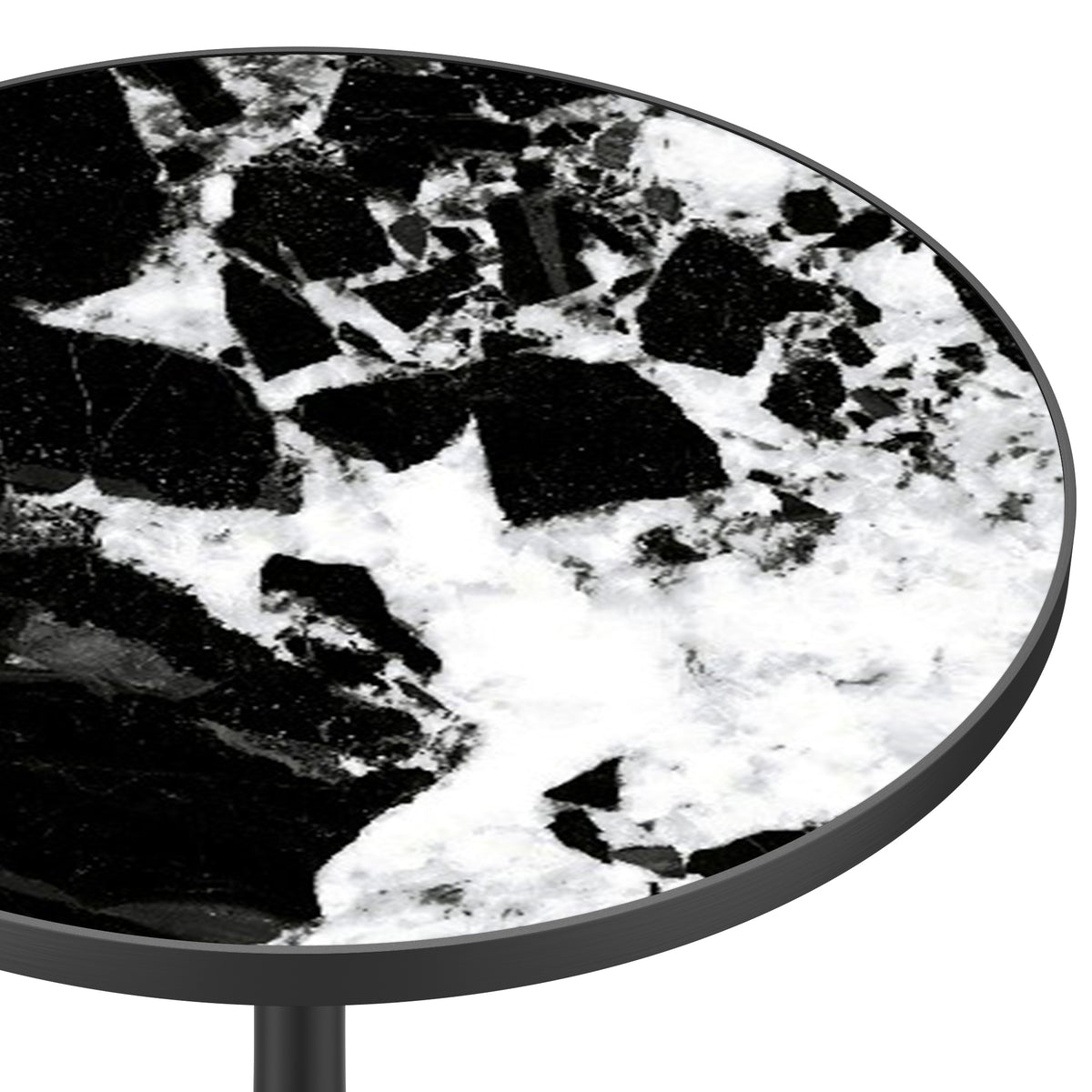 Reuben Tulip Dining Table