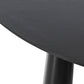 Briony Dining Table