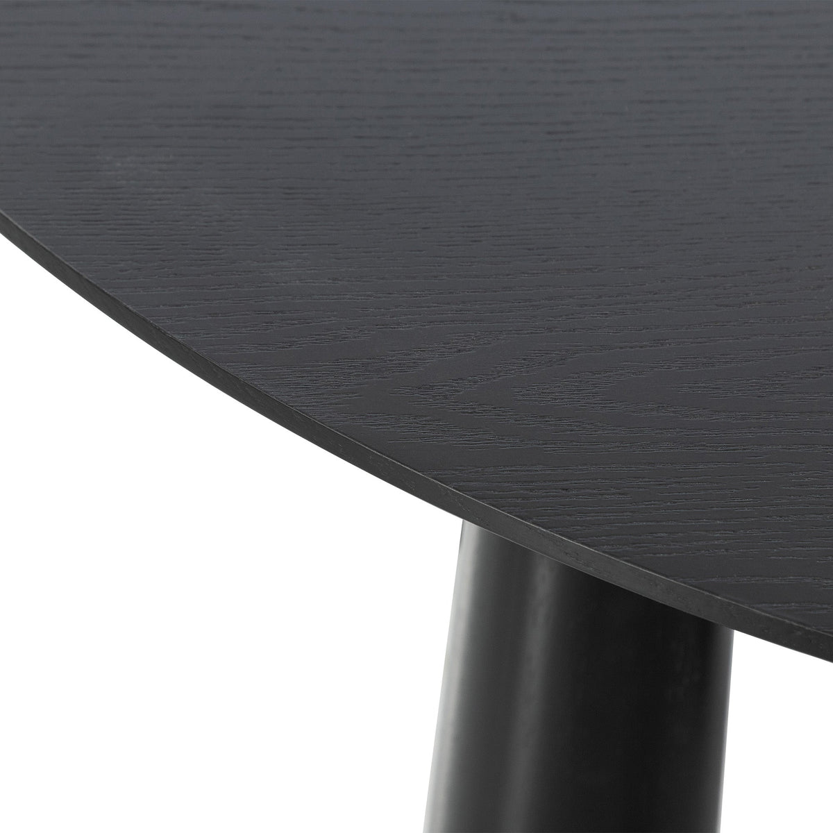 Briony Dining Table