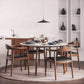 26797575