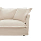 Kerris Slipcovered Sofa