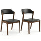 Teodora Dining Set