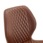 Cadell Dining Chairs