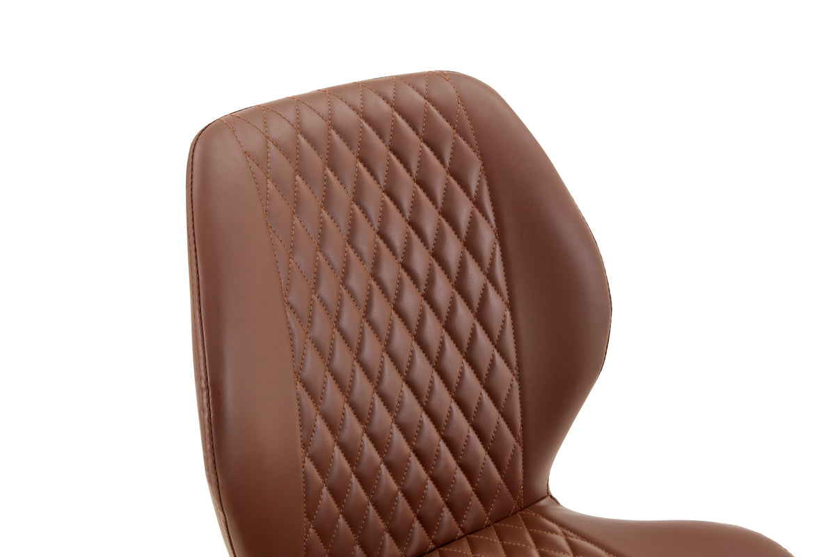 Cadell Dining Chairs