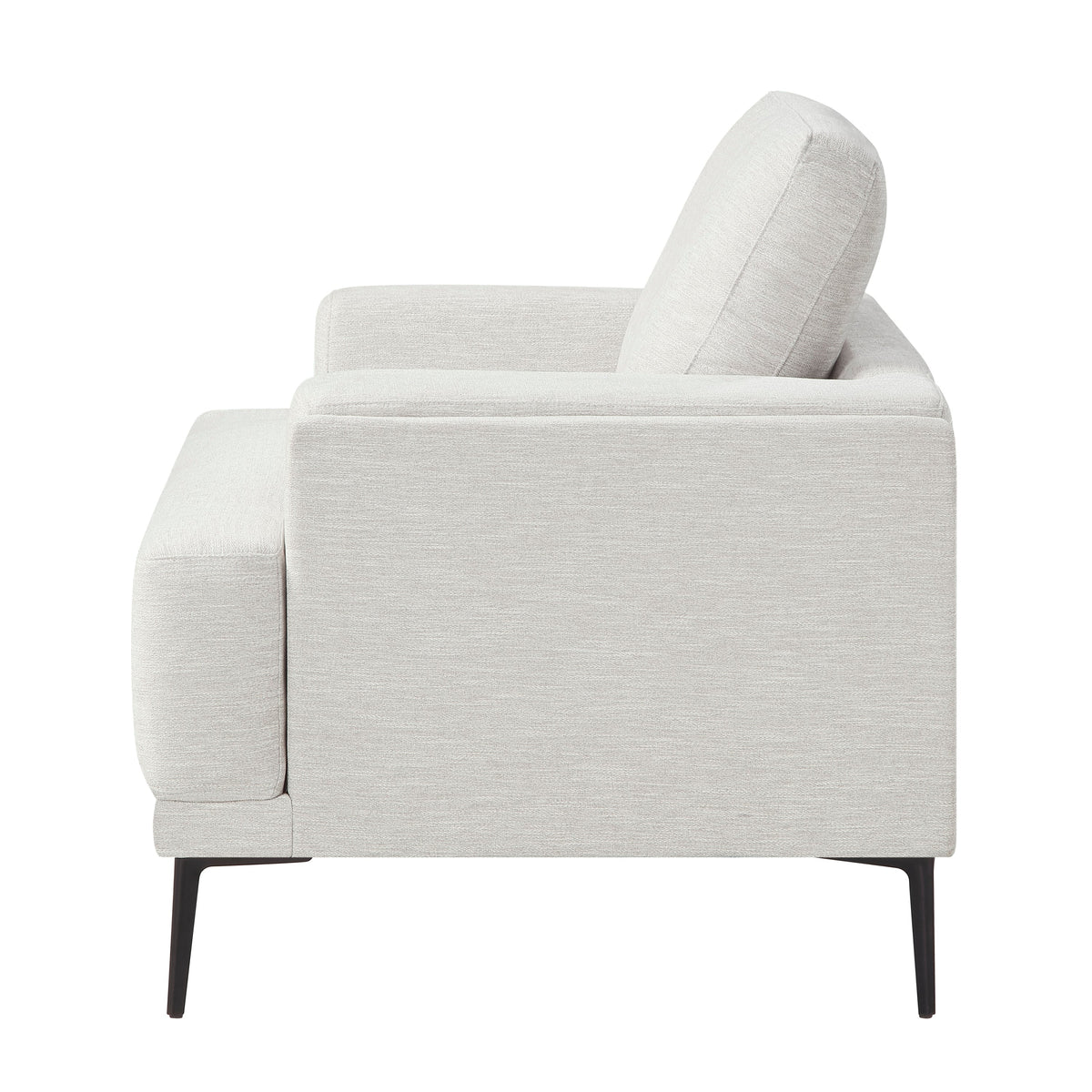 Brixton Taupe