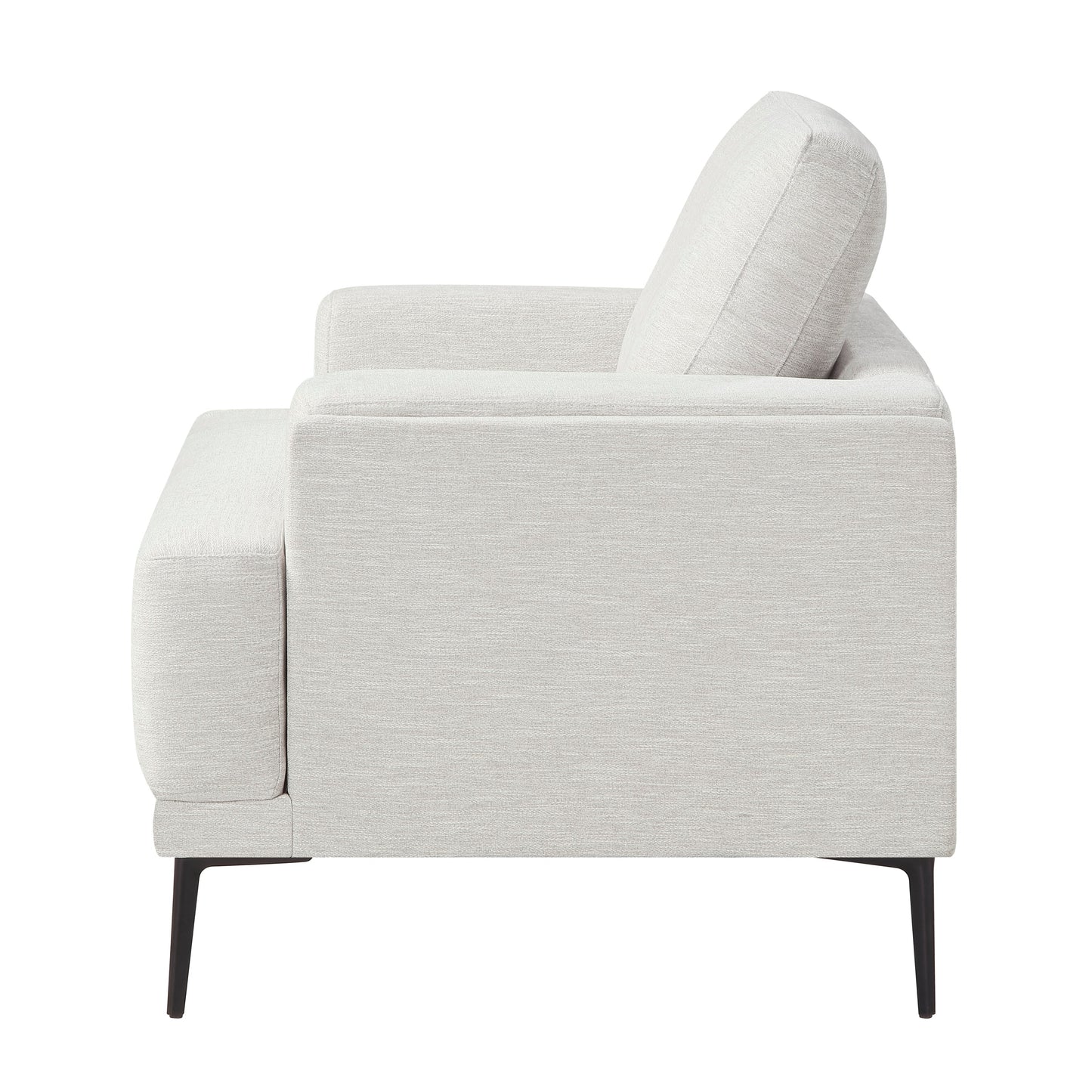 Brixton Taupe