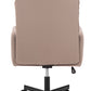 Sable Office Chair in Gray