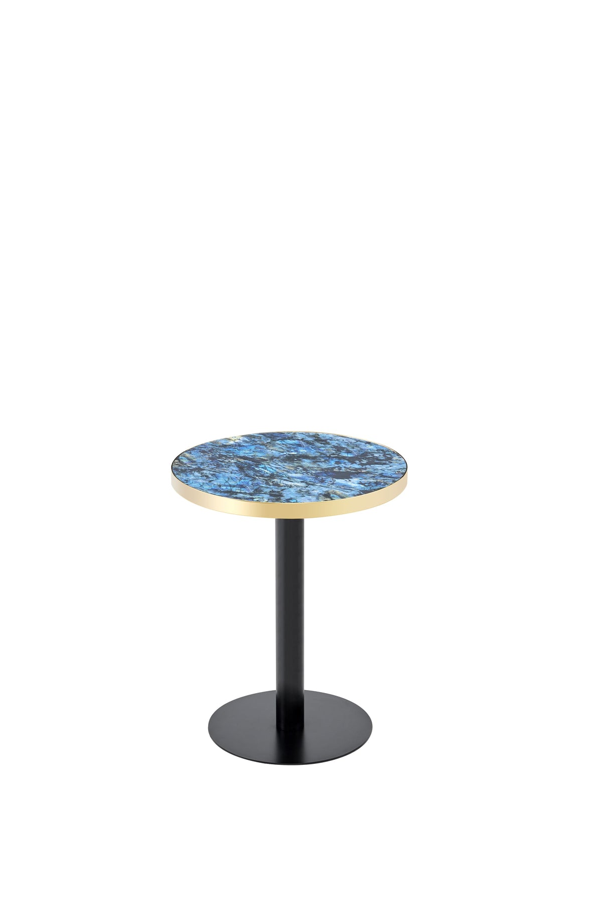Cosima Round Bistro Table
